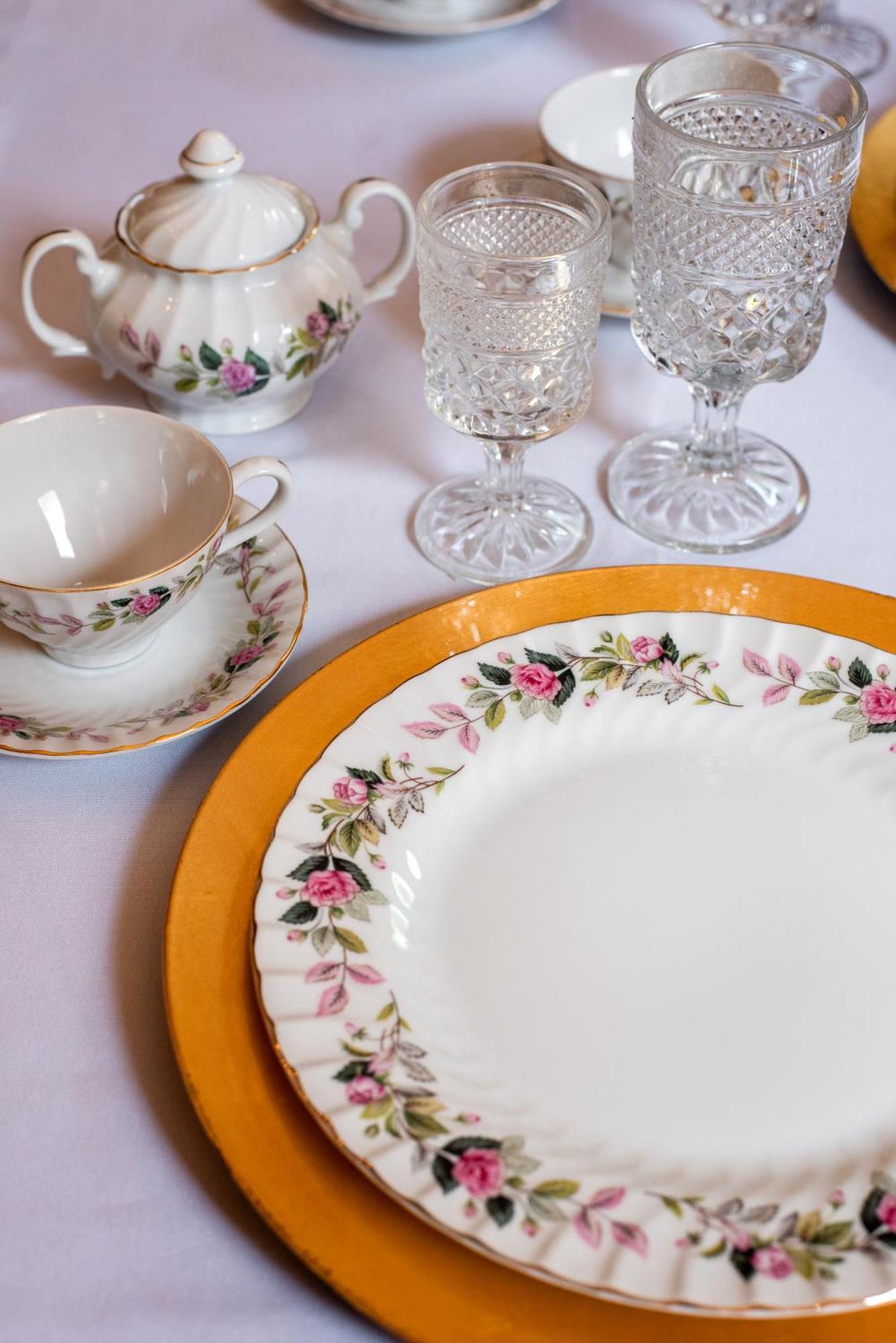 Central Park Bed & Breakfast 路易斯威尔 外观 照片